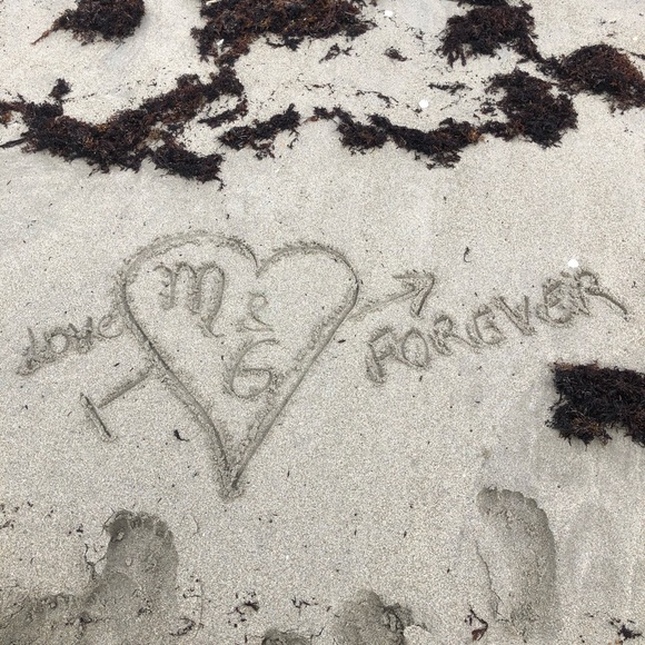 Meet your Posher, Grecia - Picture 1 of 1